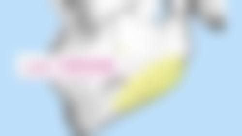 邹洁医生口碑如何