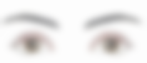 刘俊超医生简介项目优势