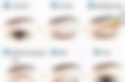 黄庆吉医生顾客实例图片