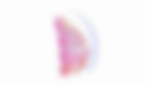 何琳医生做手术价格