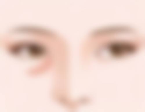 黄庆吉医生怎么样