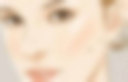 央金医生口碑如何