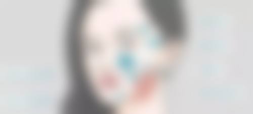 何琳医生顾客实例图片