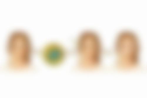 王玉秀医生简介之挂号方式