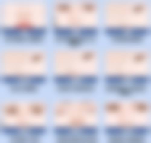 邹洁医生项目优势