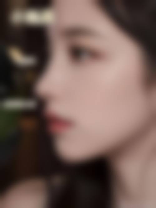 广西玉林庄芝美整形医院医生简介