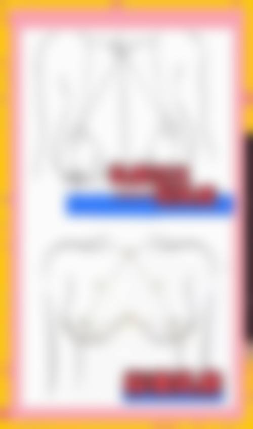 邵军 医生简介口碑如何