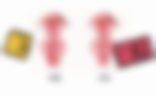 宁波海曙澳玛星光悦容医疗美容诊所怎么样，价格表