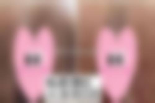 韩国娜木女性私密整形医院价格表