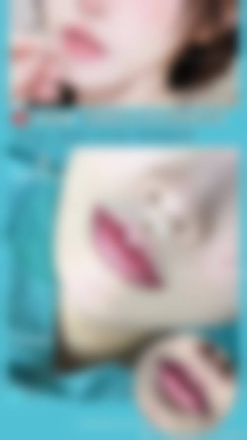 七、福州西美整形医院怎么样:口碑好不好?附真实患者口碑评价