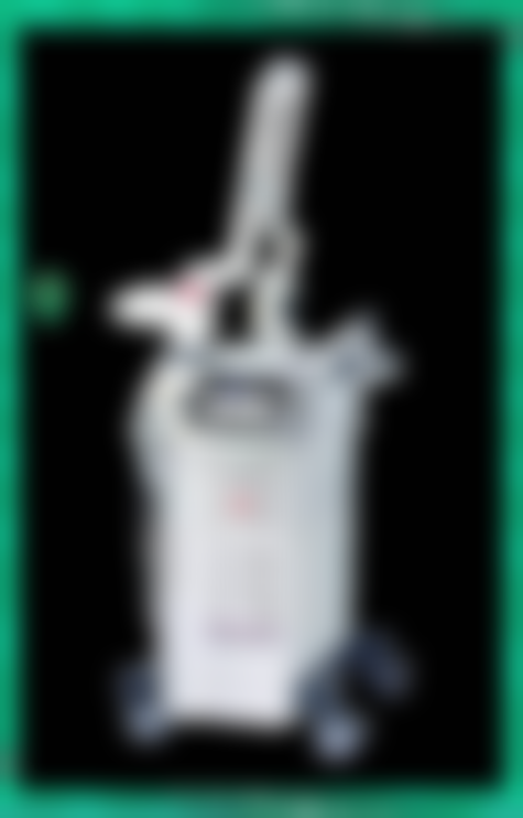 金铮医生简介做手术价格