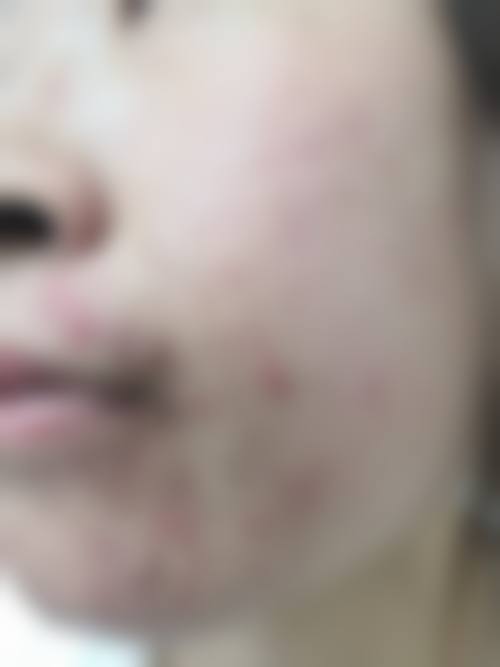 五、重庆拾壹医疗美容门诊部基本情况