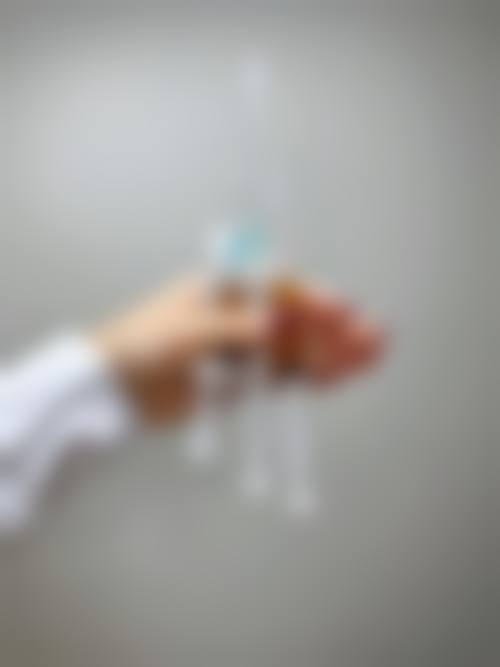 四、珠海美南华整形医院项目特色:多样特色项目满足需求