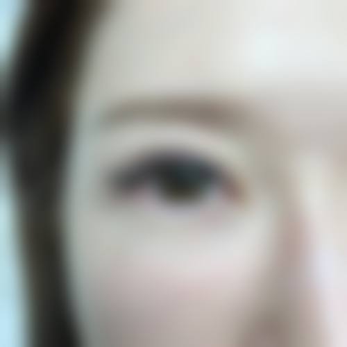 蒋学医生简介做手术价格