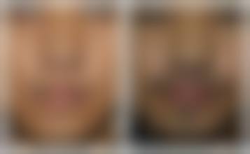 蒋学医生简介怎么挂号