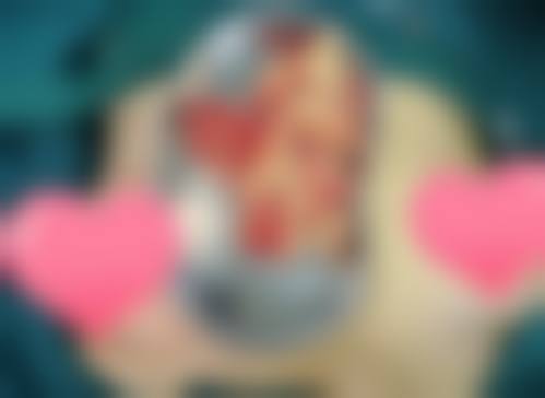 广西玉林庄芝美整形医院口碑好不好?附真实患者口碑评价