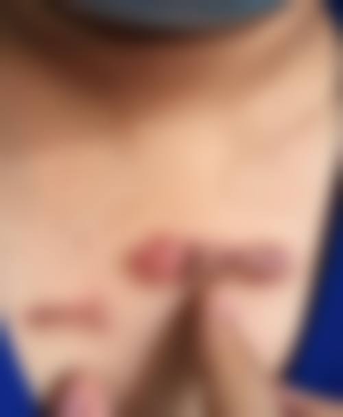 广州雅丽达国内外整形医院怎么样：地址及乘车路线