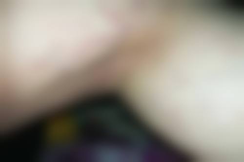 广州雅丽达国内外整形医院怎么样：基本信息