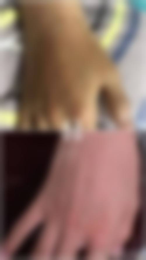 济源现代女子医院整形美容中 心口碑评价如何？