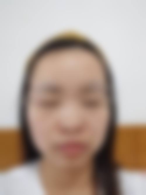 合肥庐阳区崔劲松微创医疗美容门诊部资质