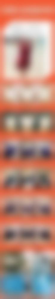 邵军 医生简介做手术价格