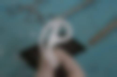 永康东方医疗美容诊所怎么样，更擅长什么