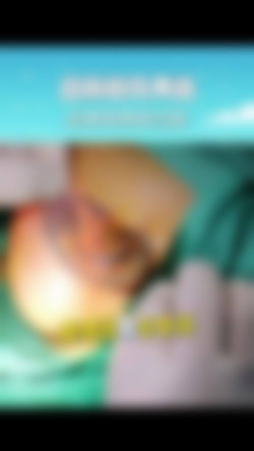 达州杨氏医疗美容资质如何