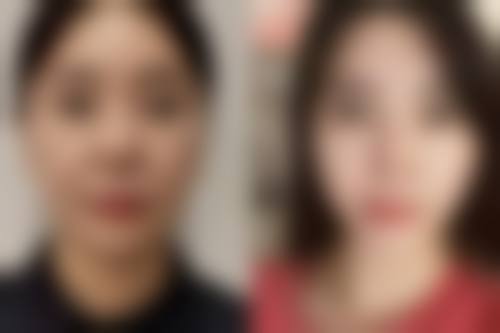 珠海邵丽娜医疗美容诊所怎么样，更擅长什么手术