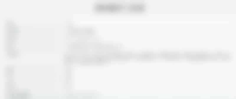 广州高尚医疗美容医院唇裂修复费用：分级定价，性价比高