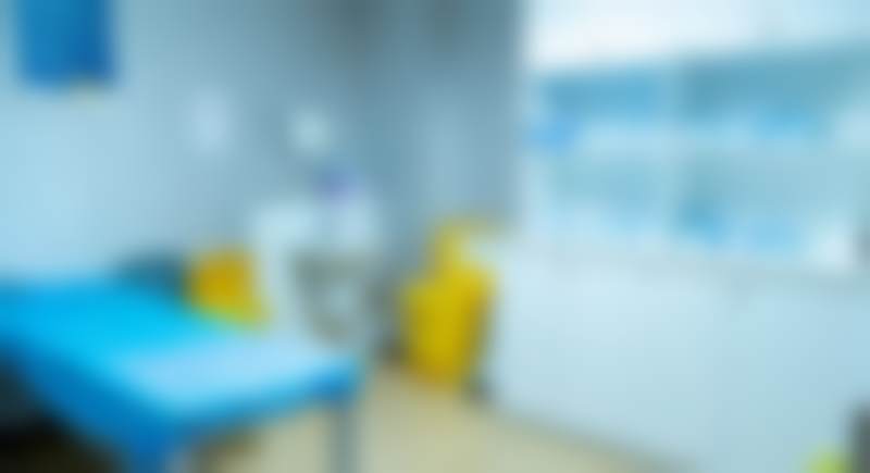 广州高尚医学美容中 心余文林手术成功几率之百级层流手术室保护