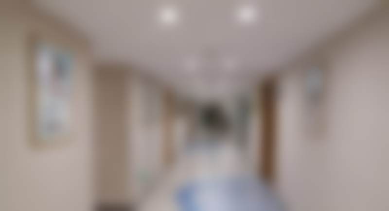 广州高尚医学美容中 心梁衍炜助力美丽蜕变