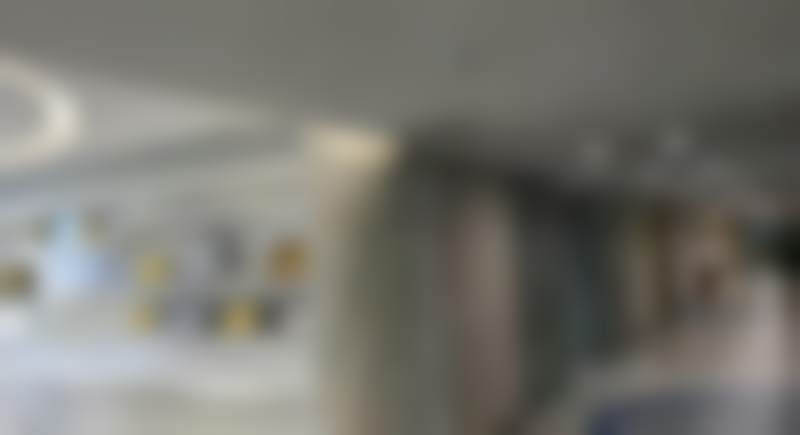 广州高尚医学美容中 心余文林手术成功几率之数字见证