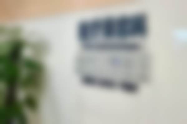 打造自然灵动双眼皮:医生的神奇妙手