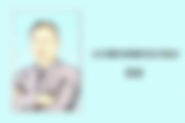 沈阳北方整形外科医院王旭审美评价:紧跟时尚潮流,个性化定制