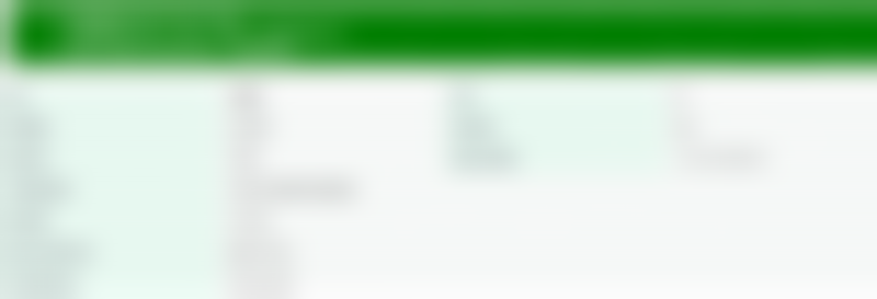 鄂明迪医生简介之项目优势