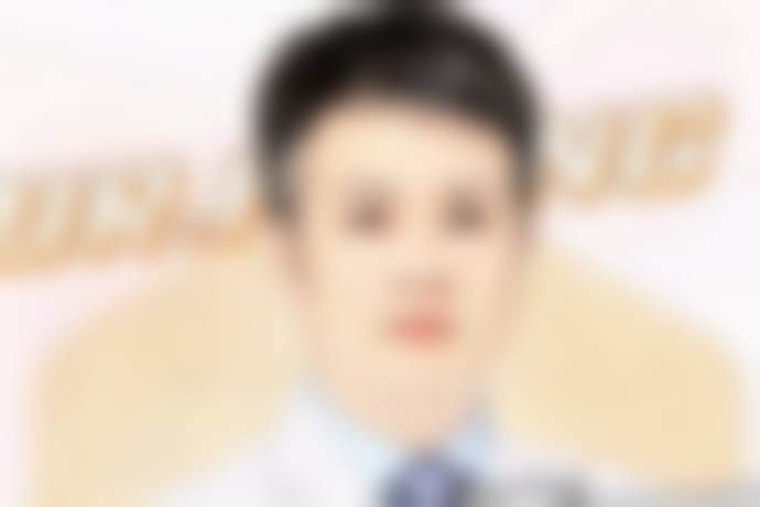 广州高尚医学美容中 心余文林手术成功几率之经典实例见证