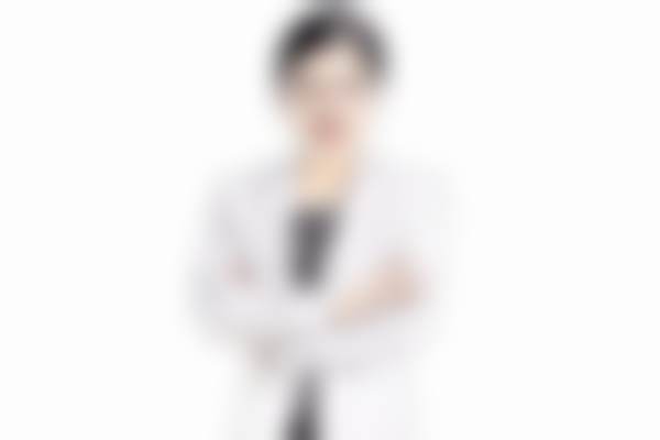 周春阳医生顾客实例图片