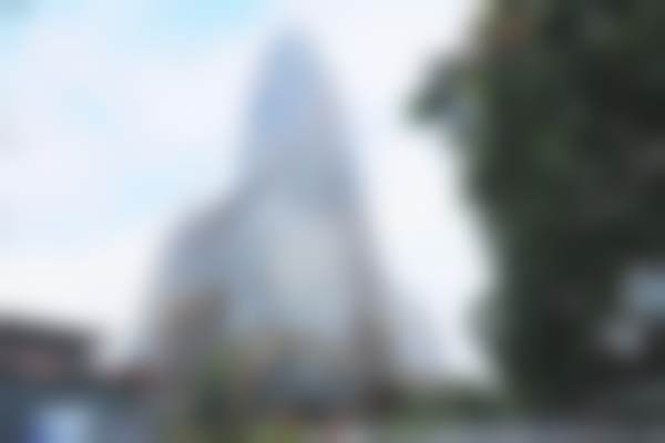 2026武汉艺星医疗美容医院（汉口区）徐国健下眼睑切口拉皮术专项技术剖析