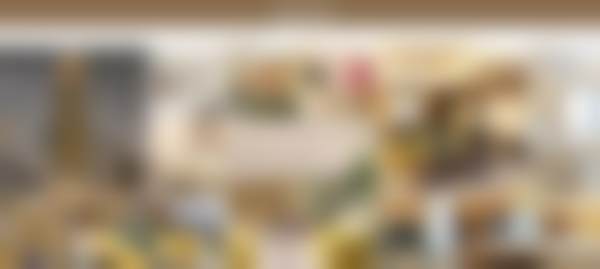 2026武汉艺星医疗美容医院（汉口区）徐国健收费综合评价与建议