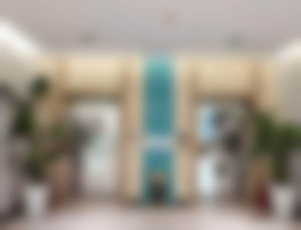 沈阳北方整形外科医院王旭手法评价:轻柔精细,疼痛感低