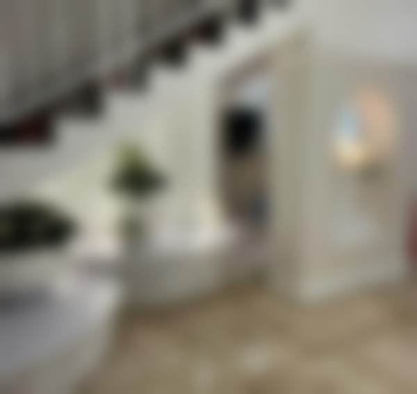 韦文奇医生简介怎么挂号