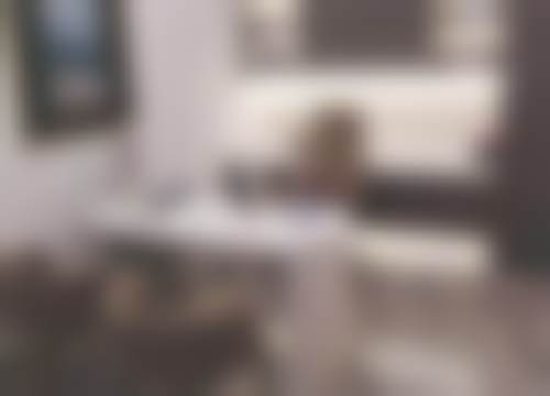 周春阳医生口碑如何