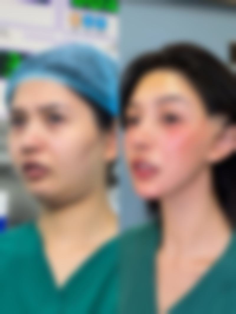 韩国 Osang 神经外科口碑好不好