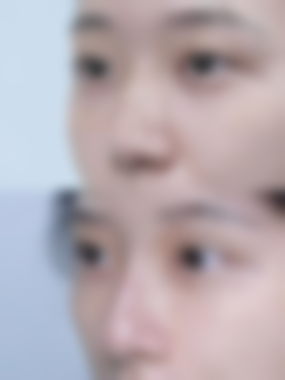 邸红亮医生简介项目优势