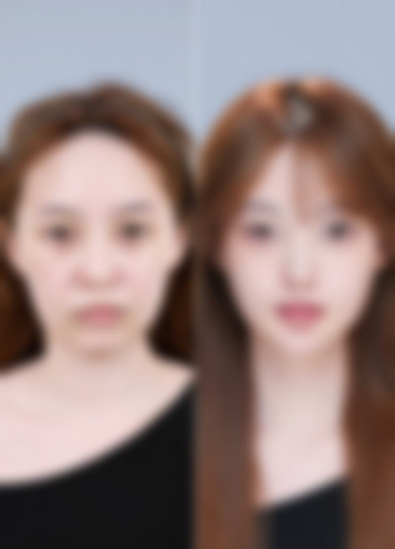 刘俊超医生简介怎么挂号