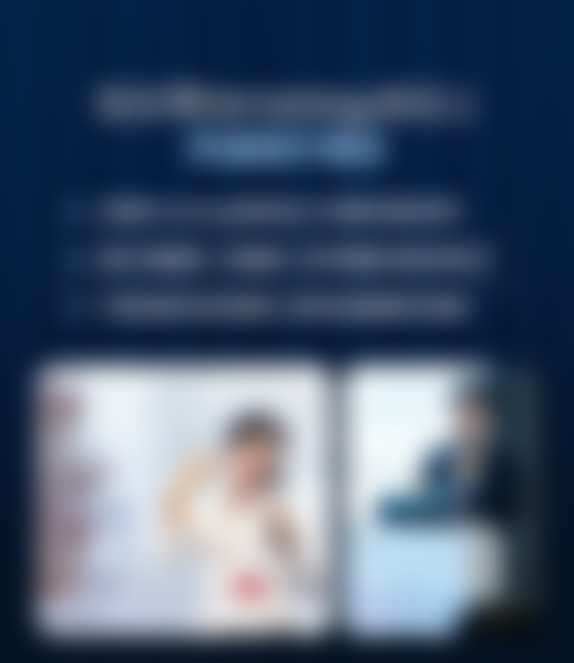 赵丹丹医生口碑如何