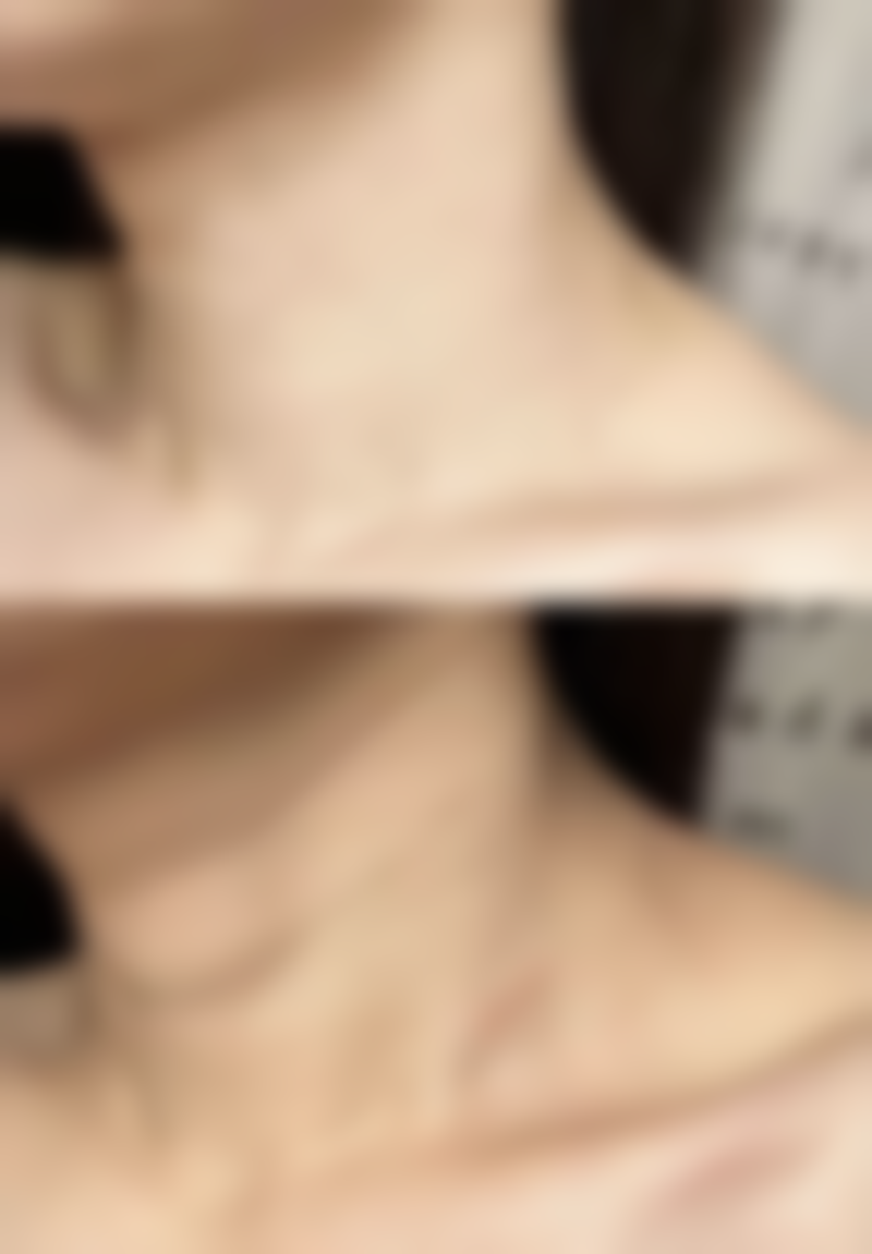 六、福州西美整形医院怎么样:地址及乘车路线