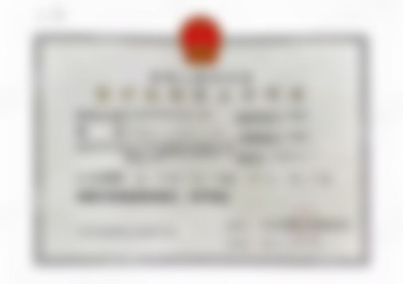 【北京丰联丽格医疗美容门诊部19800】享艾维岚340mg聚乳酸新客优惠优势详解