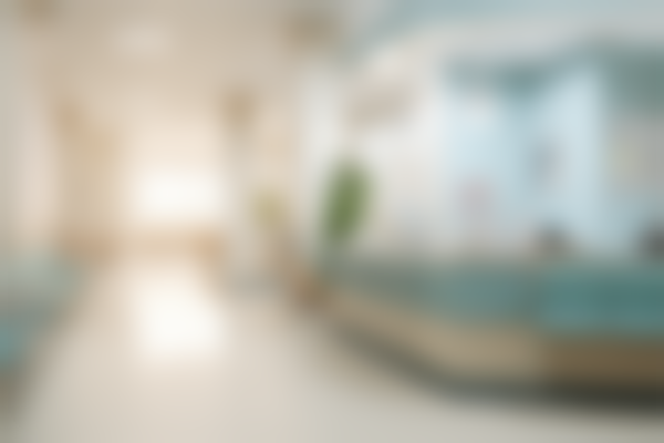 长沙天心伊百丽整形医院