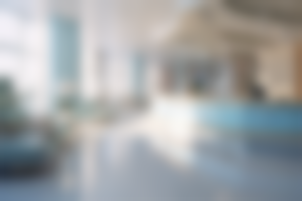 珠海邵丽娜医疗美容诊所